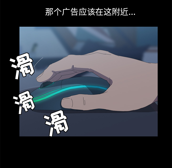 15分钟15分钟：5P149