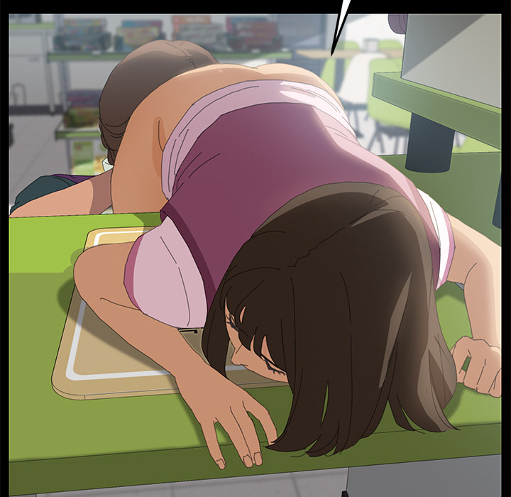 15分钟15分钟：5P49