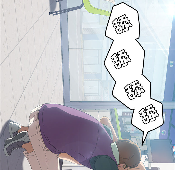 15分钟15分钟：5P40