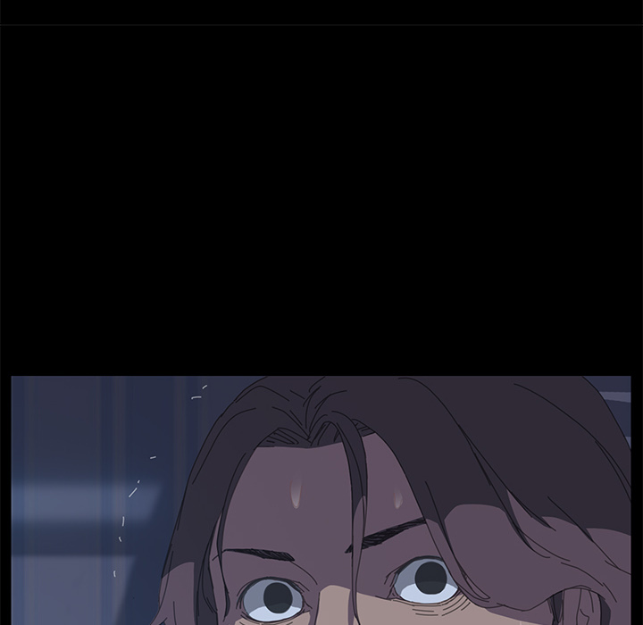 15分钟15分钟：5P137