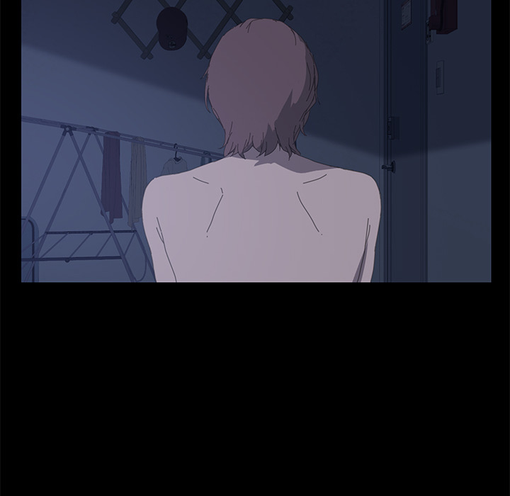 15分钟15分钟：5P131