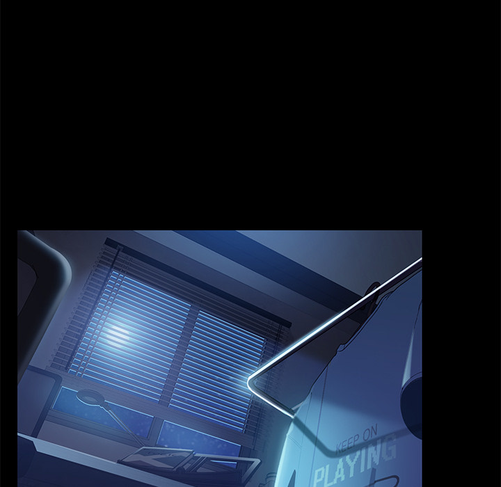 15分钟15分钟：5P116