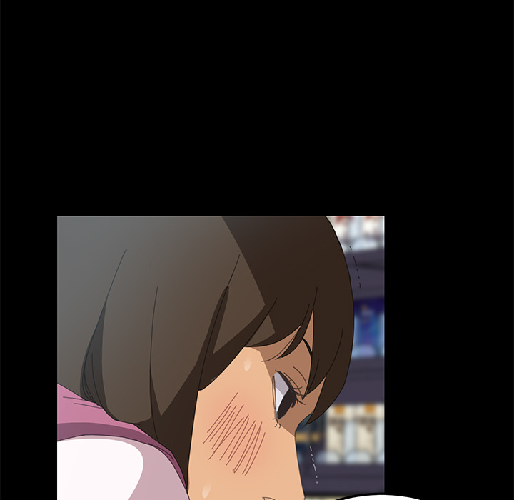 15分钟15分钟：5P45