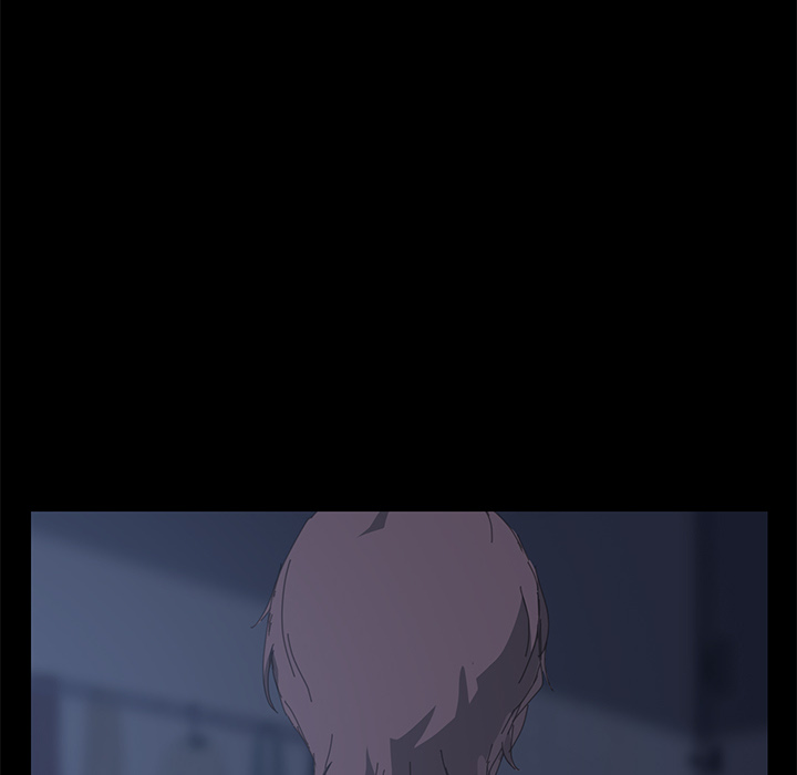 15分钟15分钟：5P133