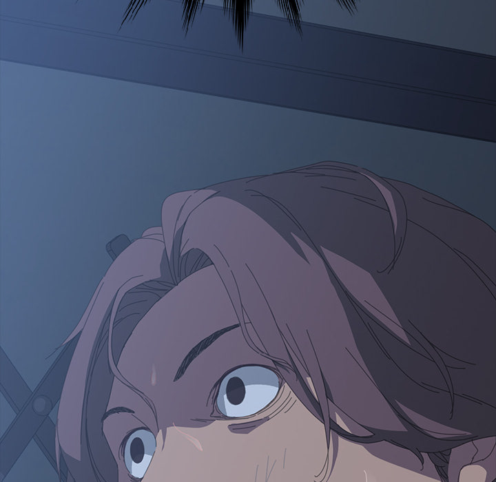 15分钟15分钟：5P153