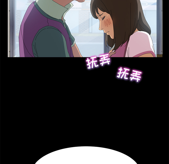 15分钟15分钟：5P14