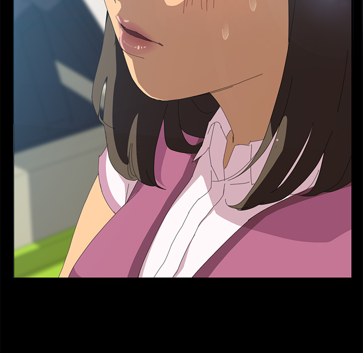 15分钟15分钟：5P7