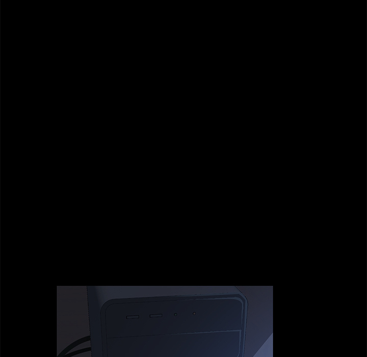 15分钟15分钟：5P139