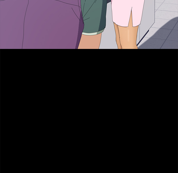 15分钟15分钟：5P84