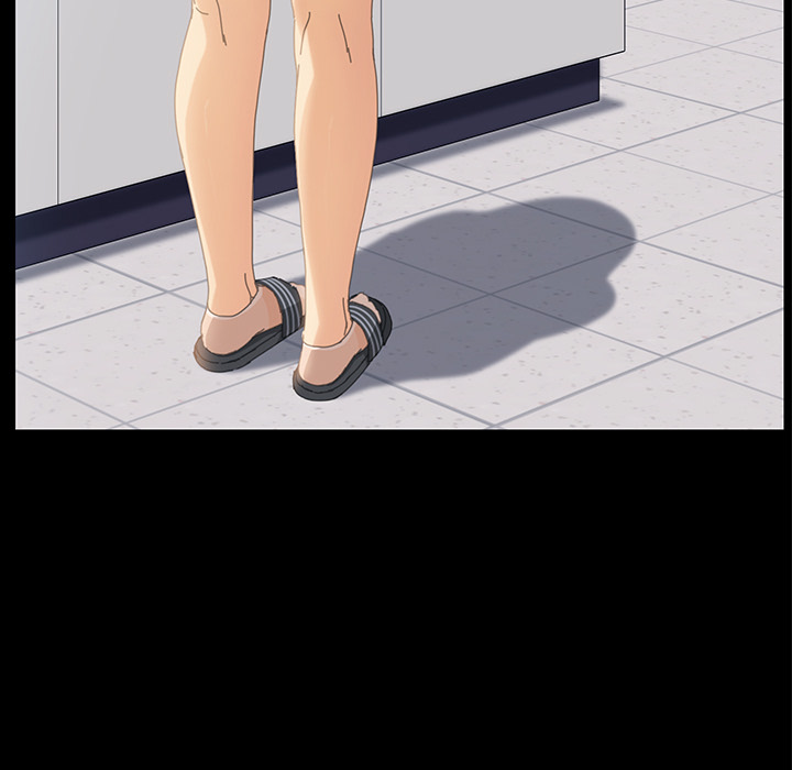 15分钟15分钟：5P72