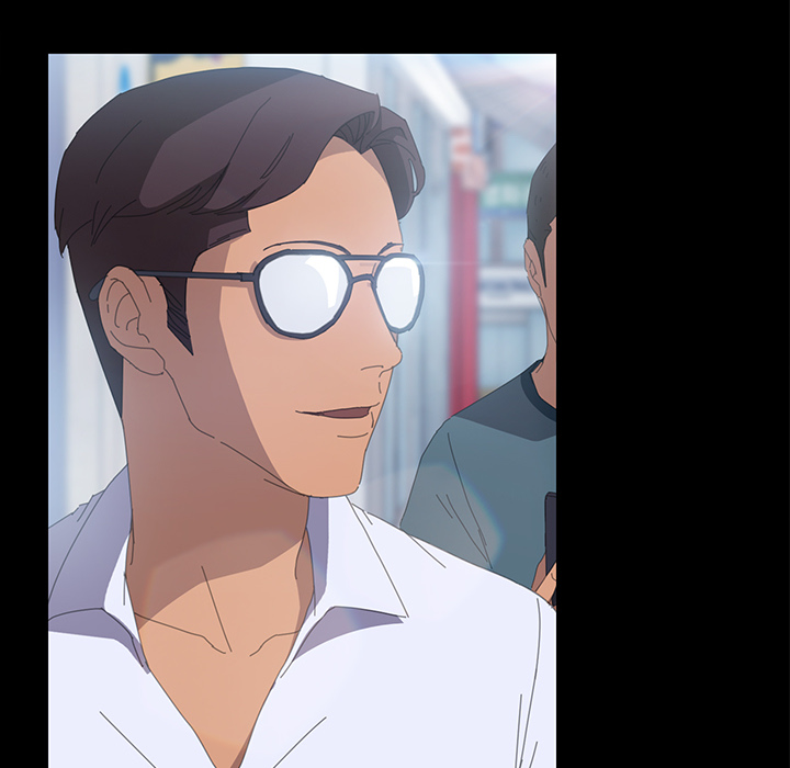 15分钟15分钟：5P65