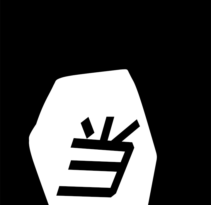 15分钟15分钟：5P89