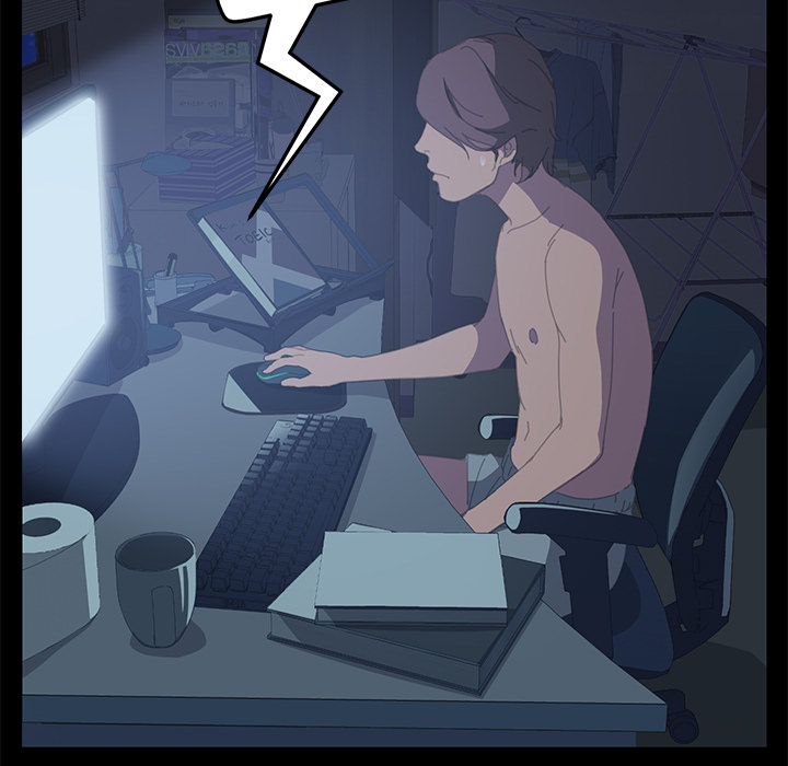 15分钟15分钟：5P144