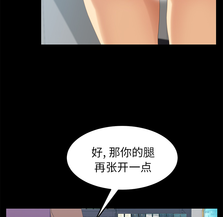 15分钟15分钟：5P34