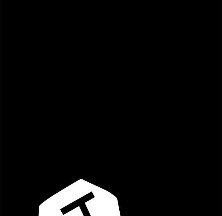 15分钟15分钟：5P142