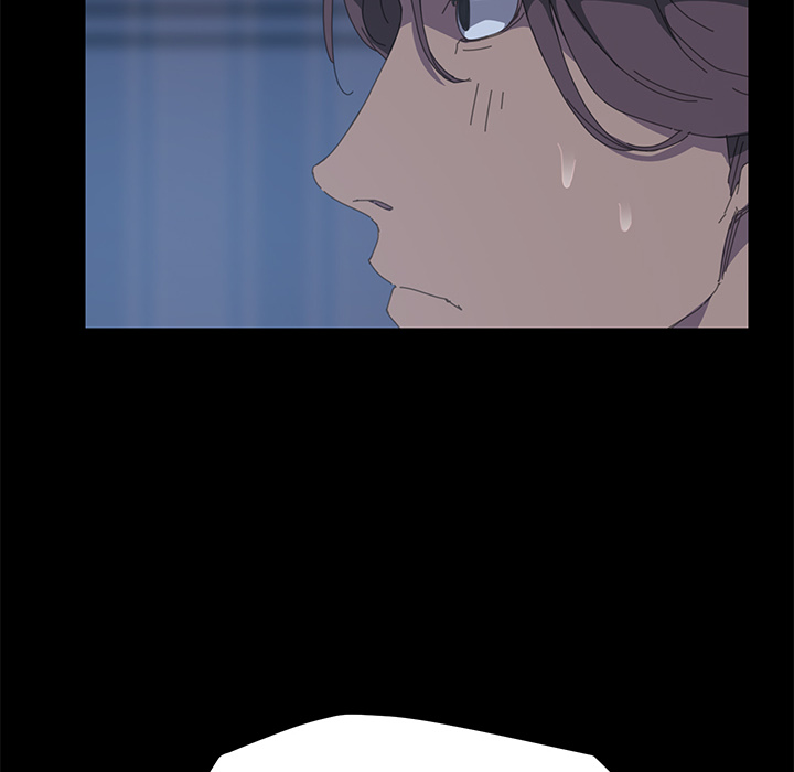 15分钟15分钟：5P124