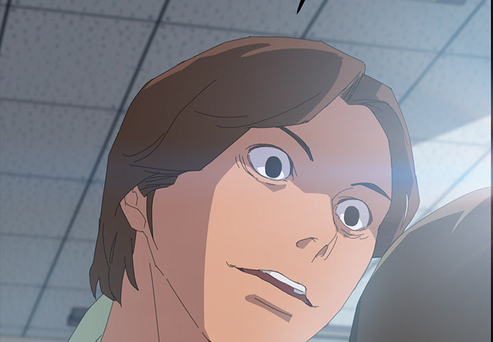 15分钟15分钟：5P3