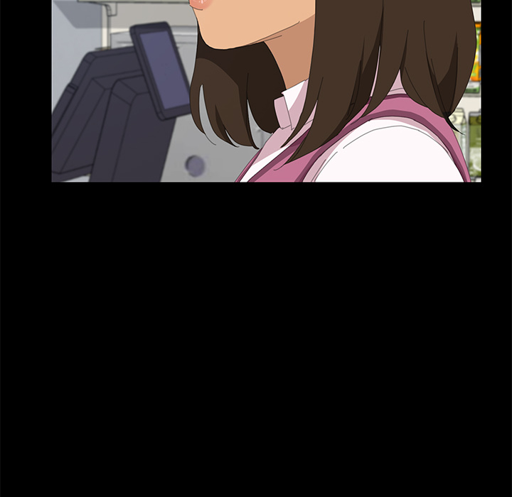 15分钟15分钟：5P87