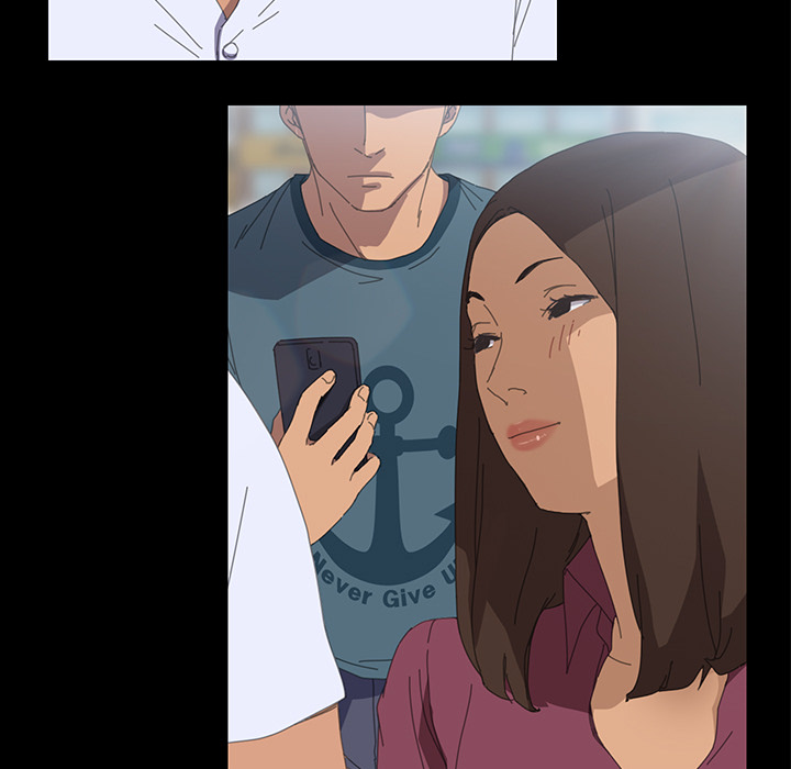 15分钟15分钟：5P66