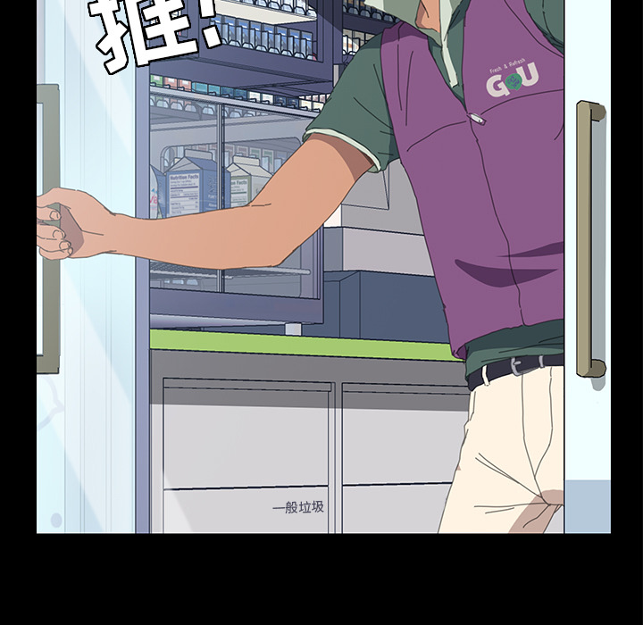 15分钟15分钟：5P62