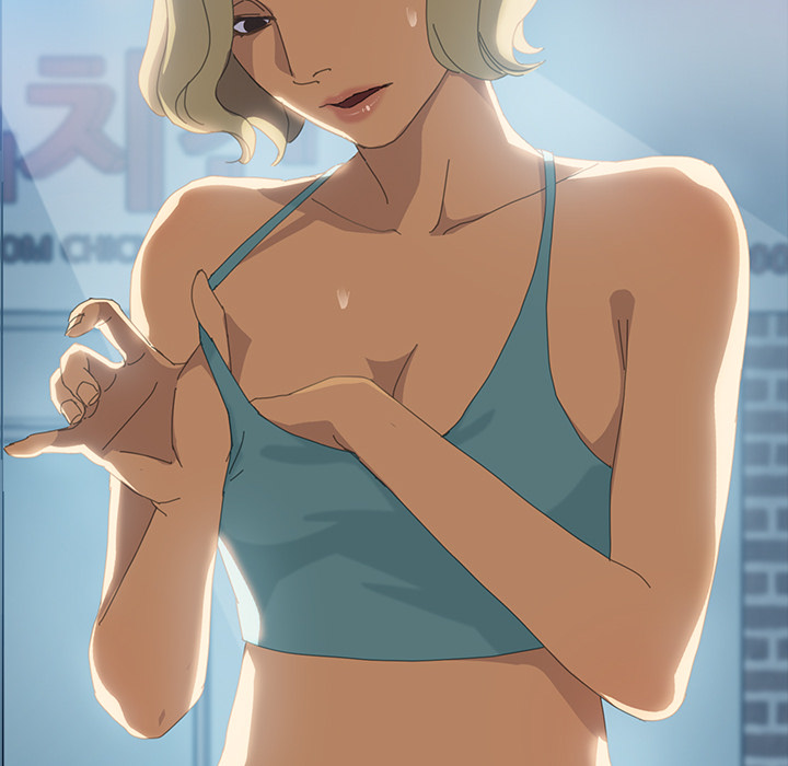 15分钟15分钟：5P93