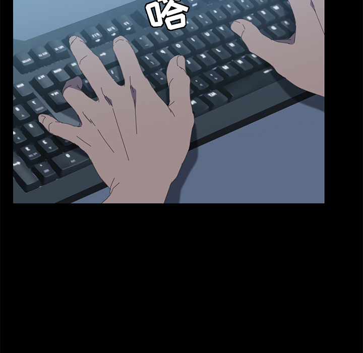 15分钟15分钟：5P146