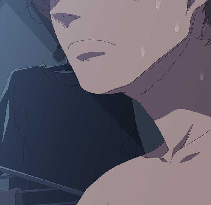 15分钟15分钟：5P154