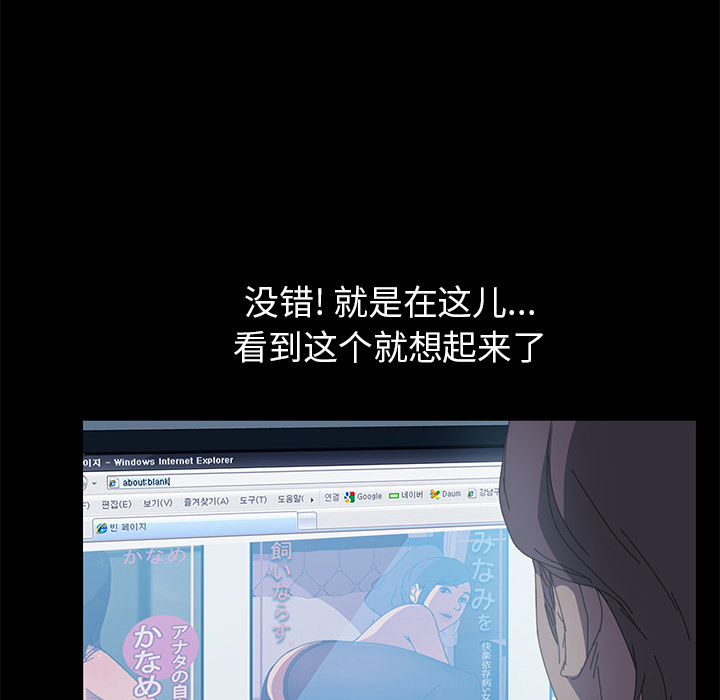 15分钟15分钟：5P147