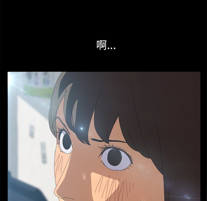 15分钟15分钟：5P6