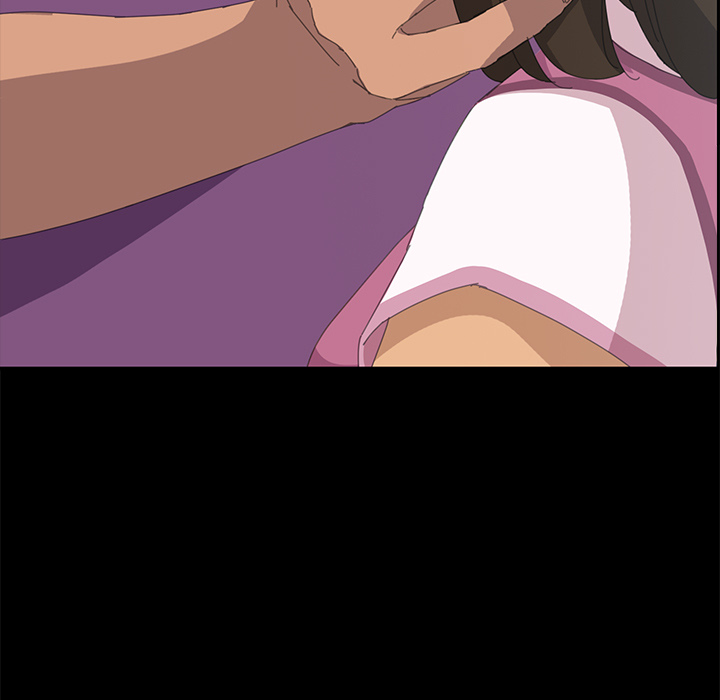 15分钟15分钟：5P5