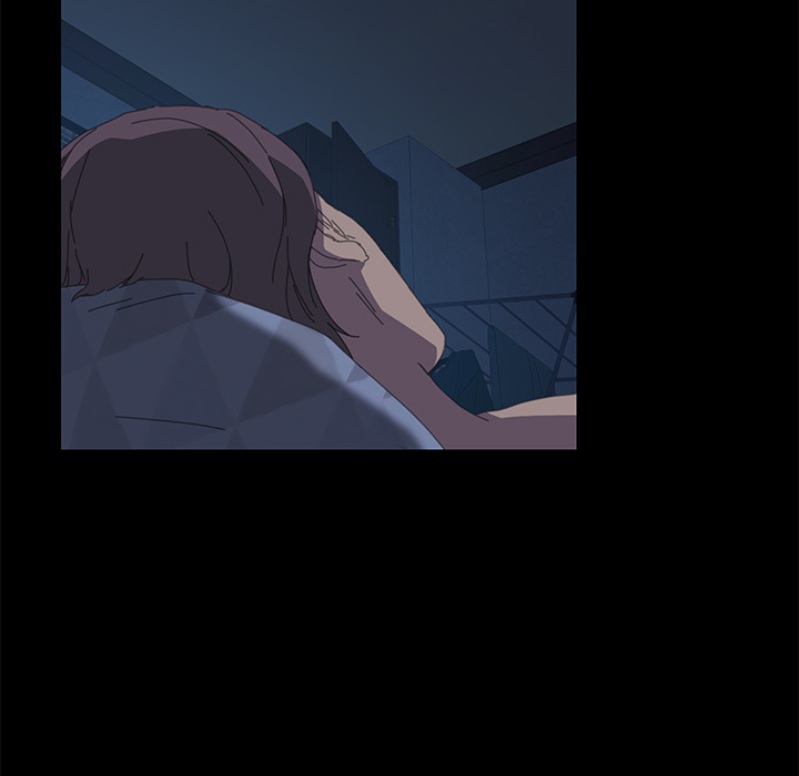 15分钟15分钟：5P118