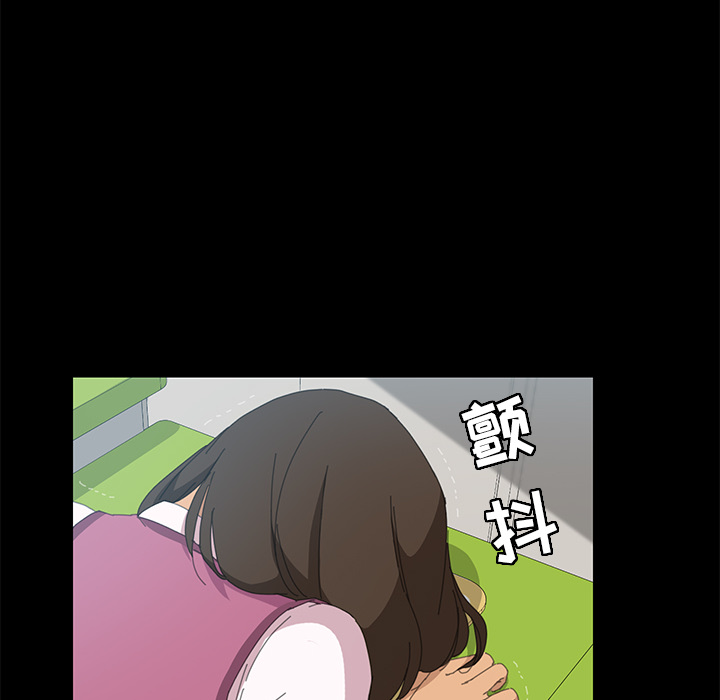 15分钟15分钟：5P37