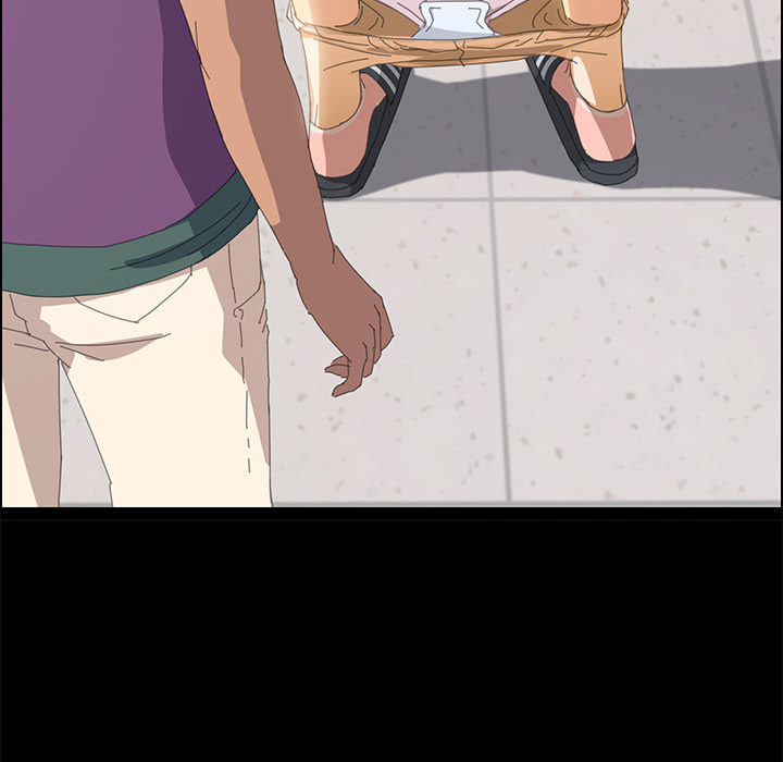 15分钟15分钟：5P31