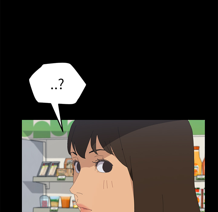 15分钟15分钟：5P86