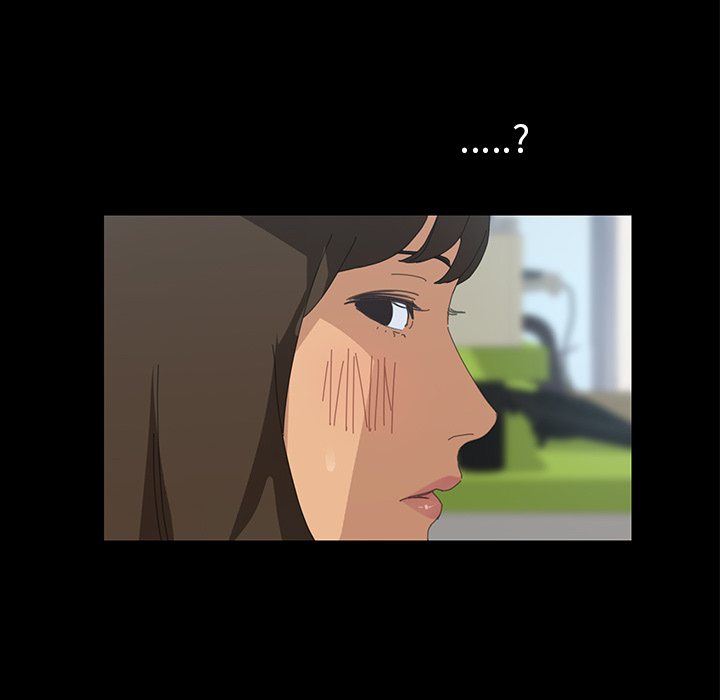 15分钟15分钟：5P53