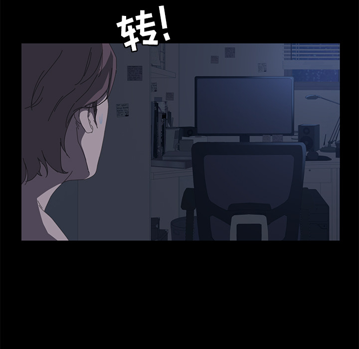 15分钟15分钟：5P135