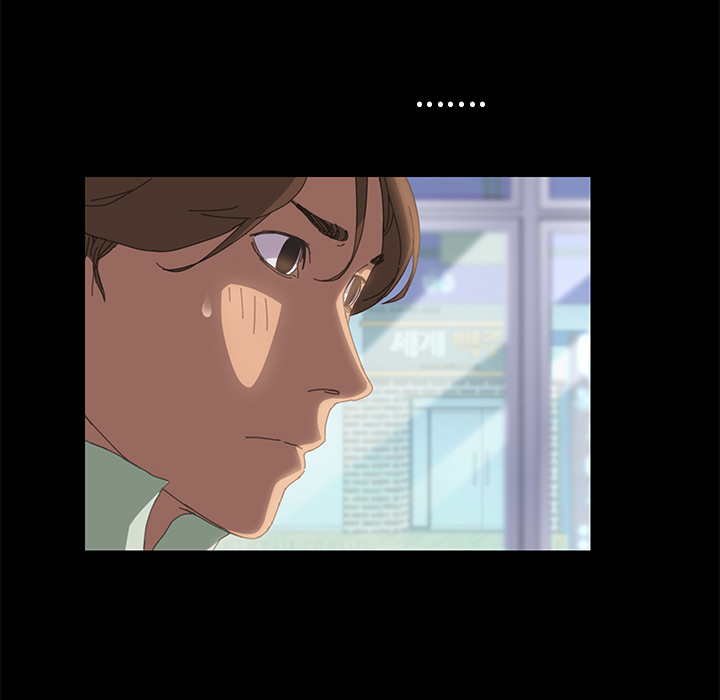 15分钟15分钟：5P32