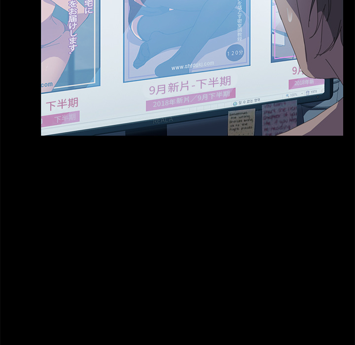 15分钟15分钟：5P148