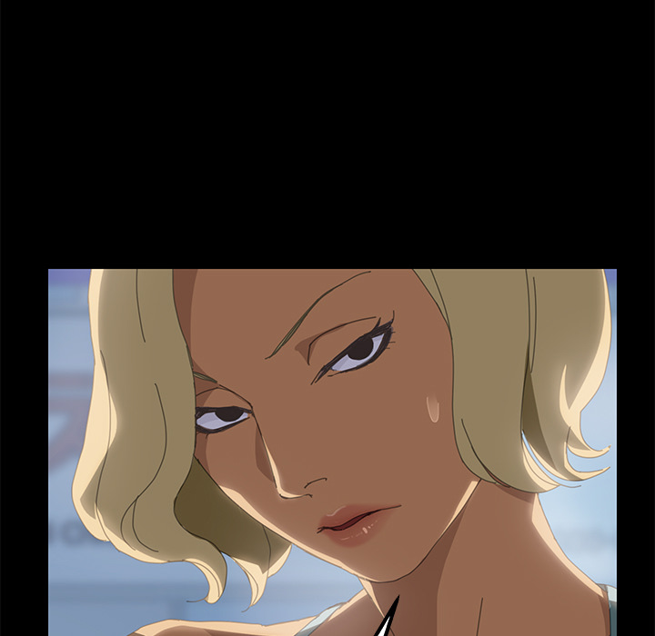 15分钟15分钟：5P95