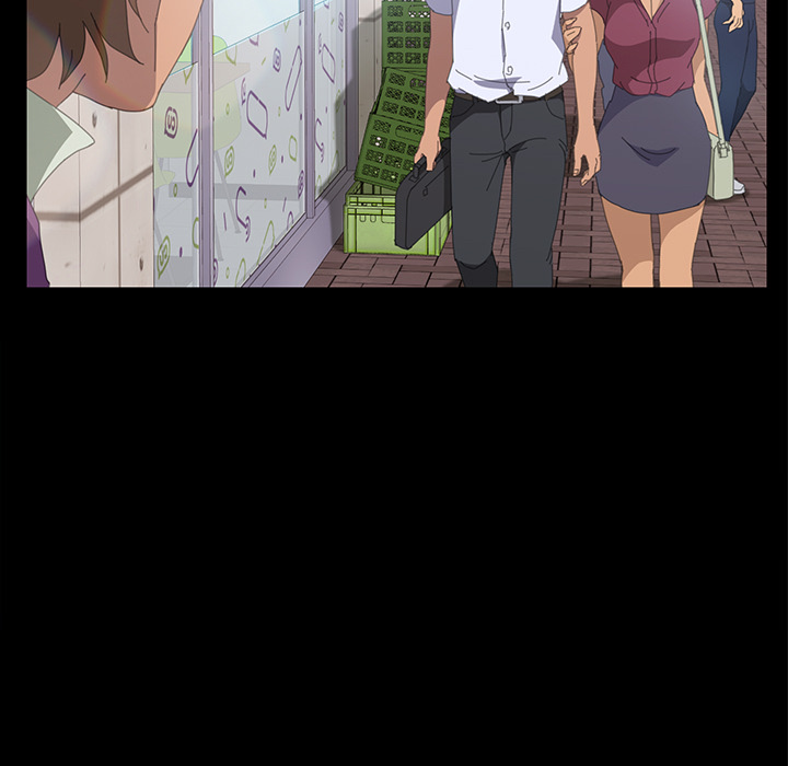 15分钟15分钟：5P64