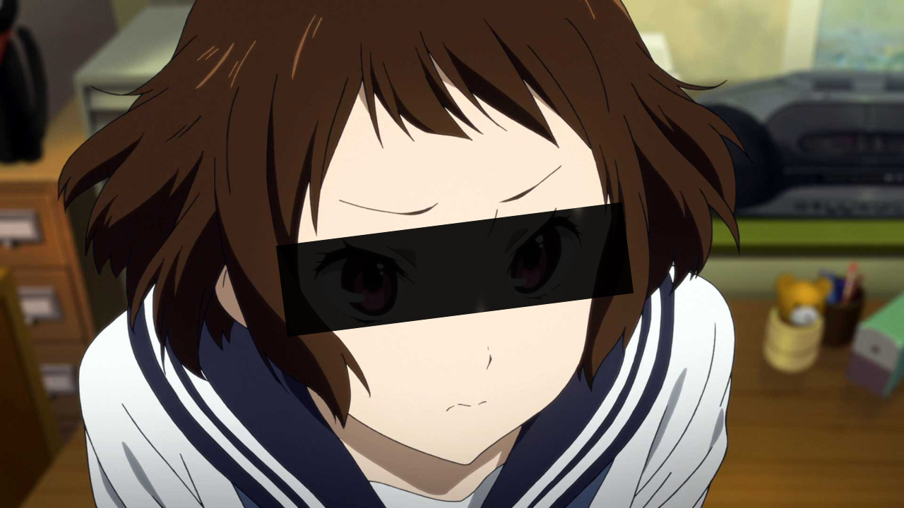 同人作家はコスプレえっちの夢を見るか全集P27