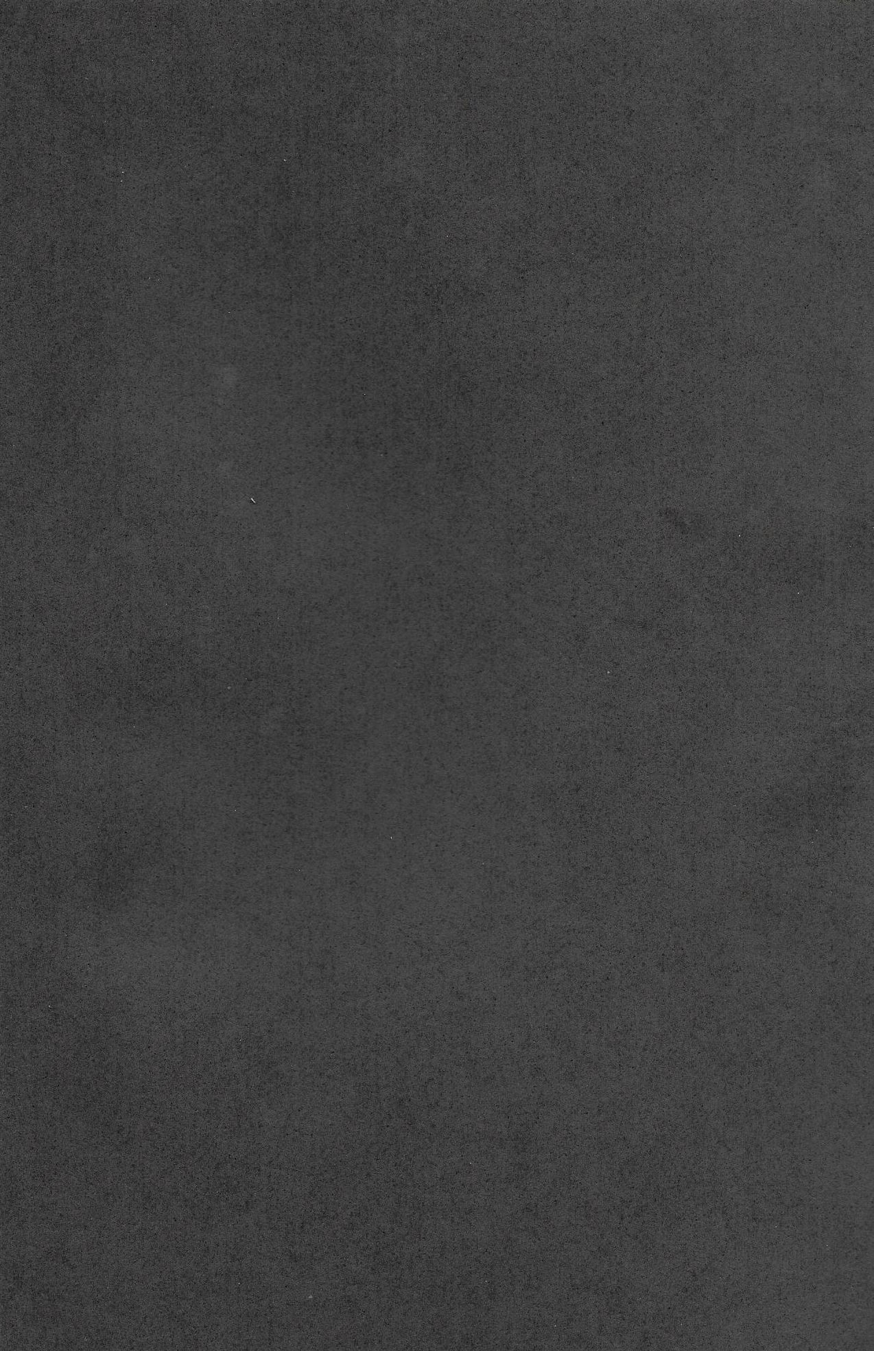 OVERTIME!! OVERWATCH FANBOOK VOL.2全集P3