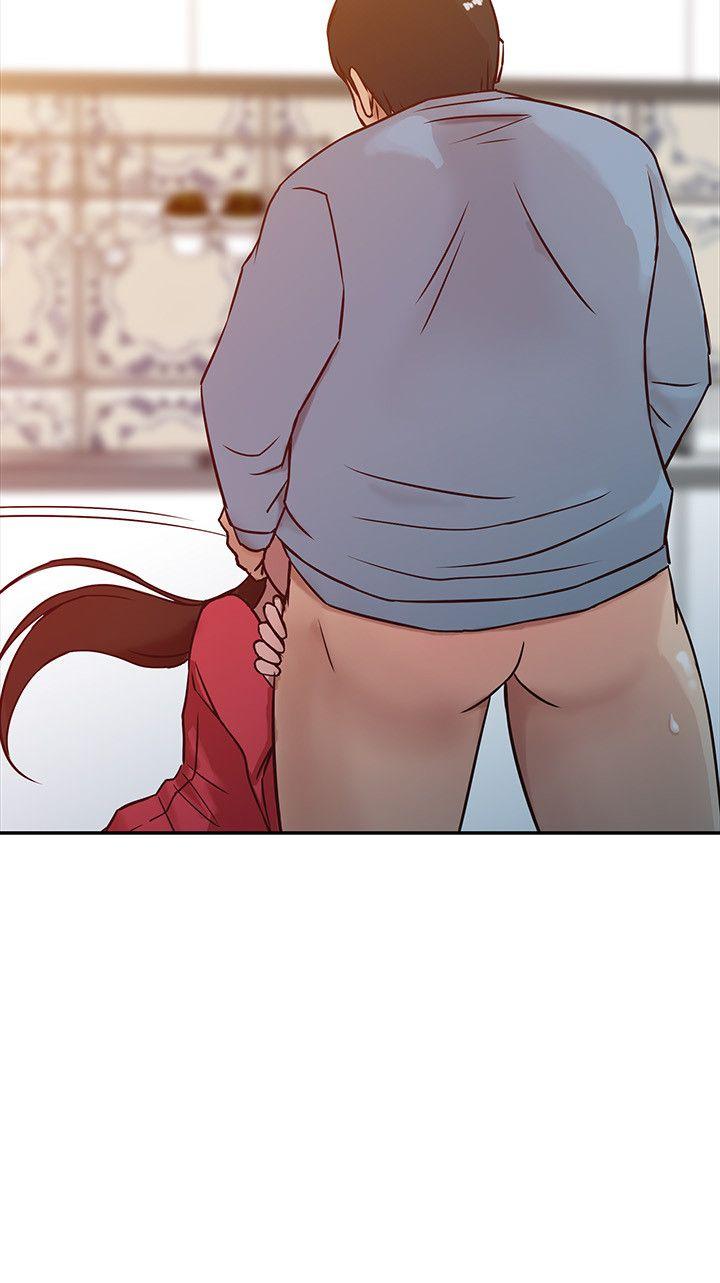 驯服小姨子第2话 - 口技一绝的妻子P16