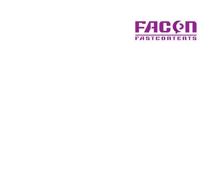 驯服小姨子第3话 - 与她的第一次P24