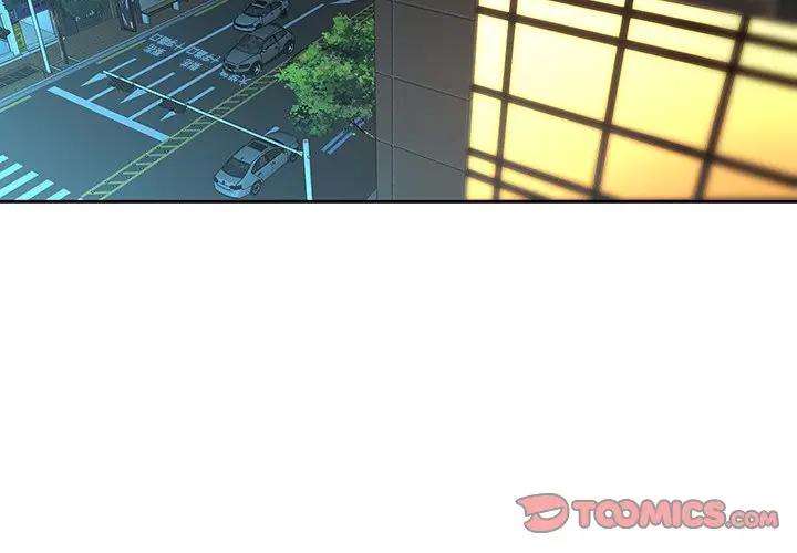 二十岁第 33 话P2