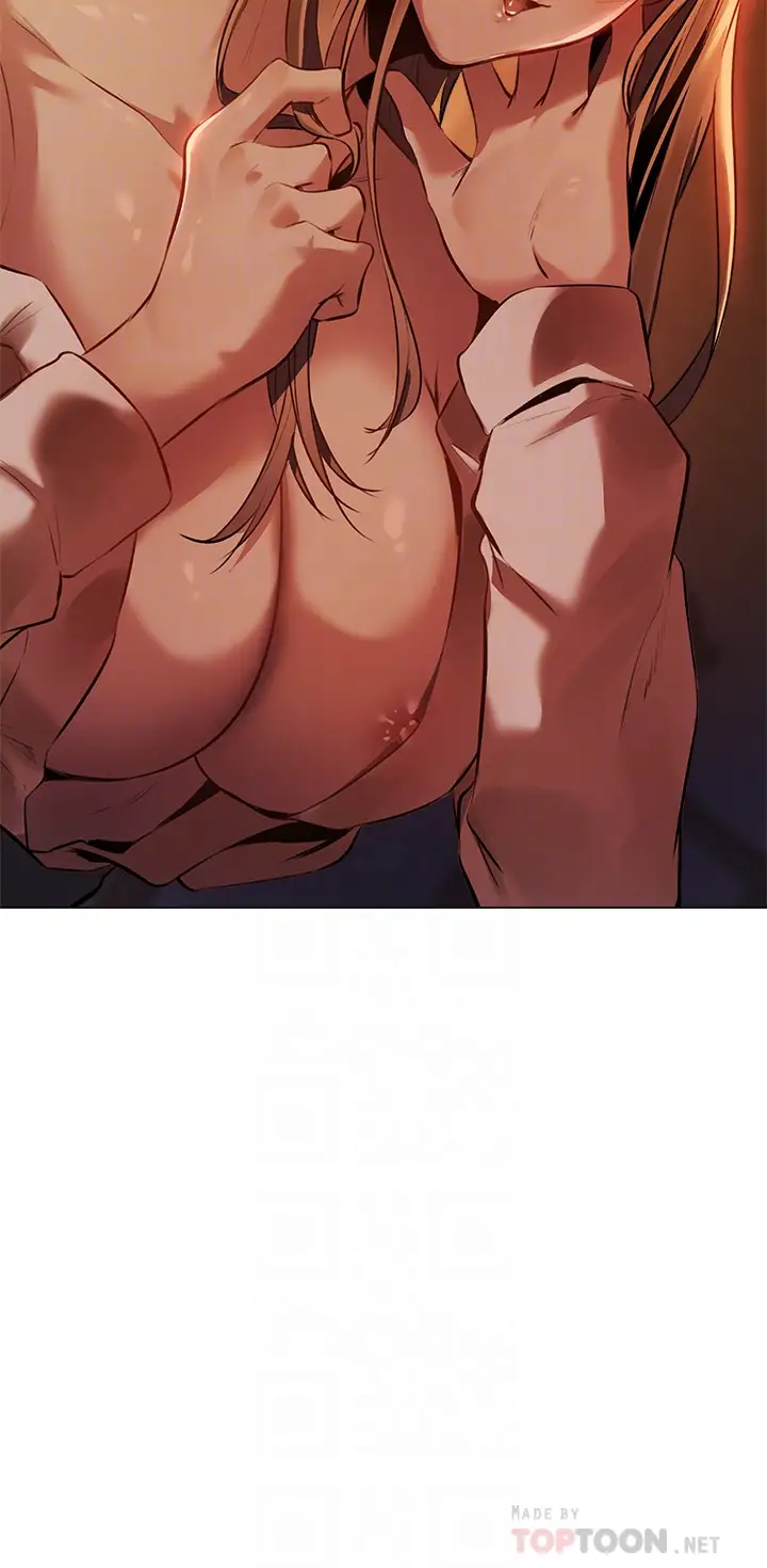 夏日湿身剧场第2话 异世界玩后宫“2”P18