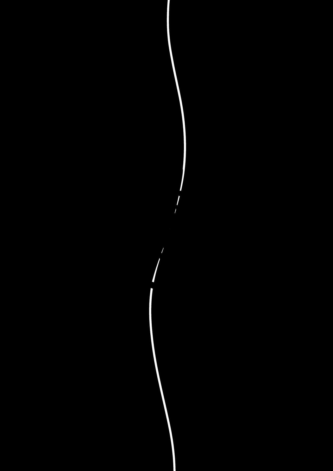 イトムスビ vol.4全集P22