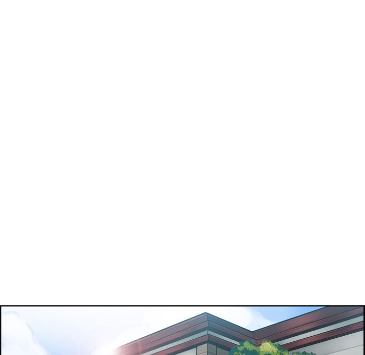 妈妈是女大学生妈妈是女大学生：第1话P10