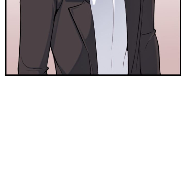 妈妈是女大学生妈妈是女大学生：第1话P80