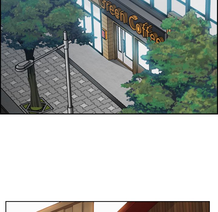 妈妈是女大学生妈妈是女大学生：第1话P71